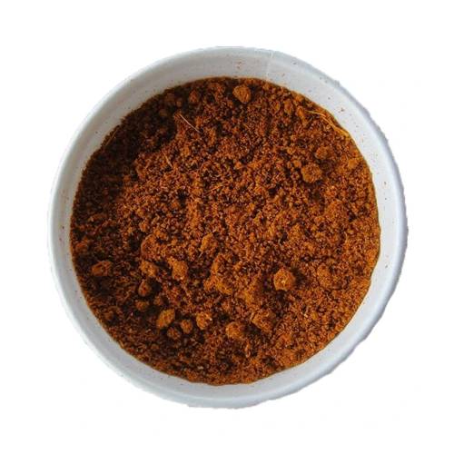 Rasam Powder 